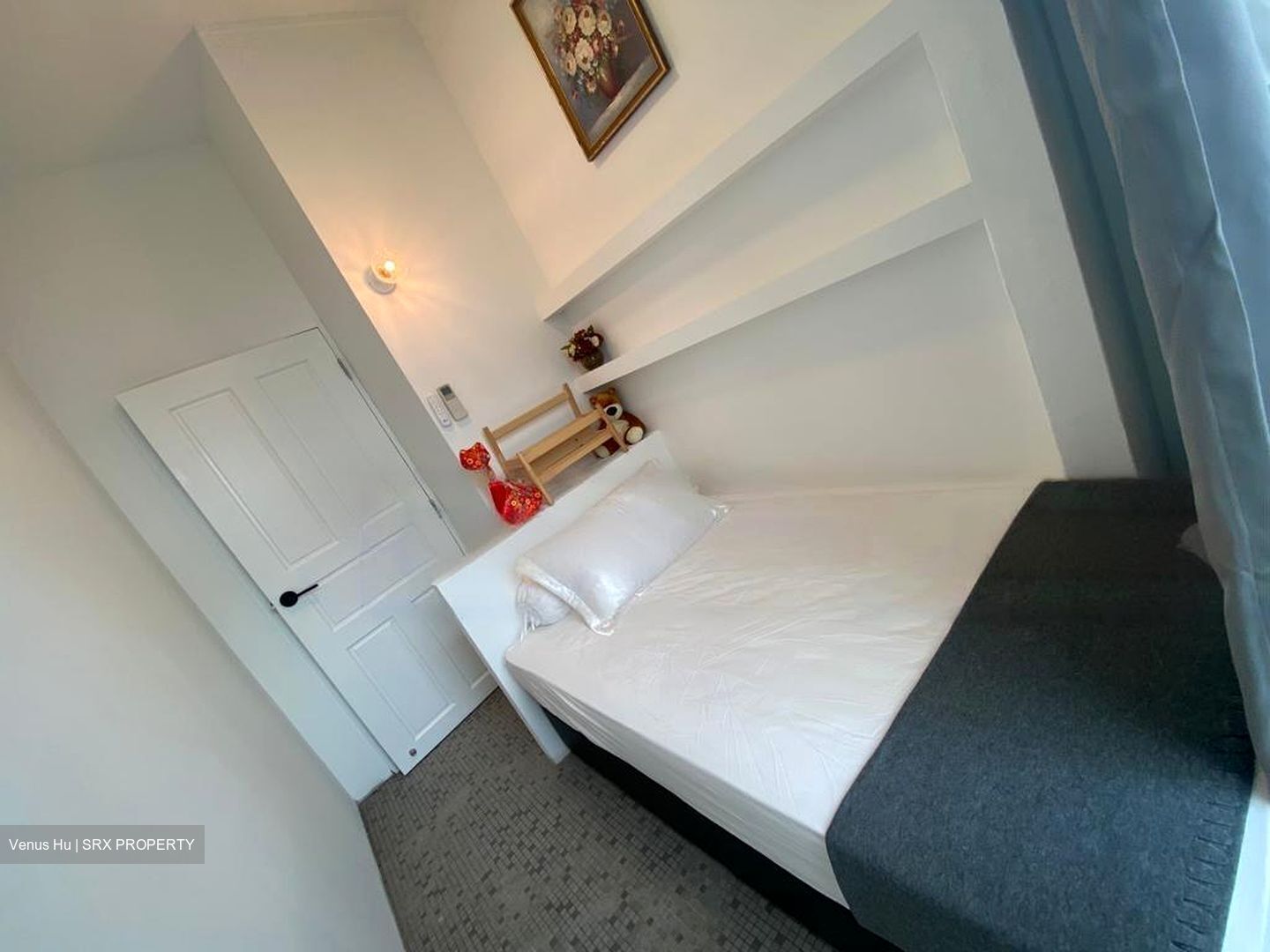 Kim Sia Court (D9), Apartment #464203581
